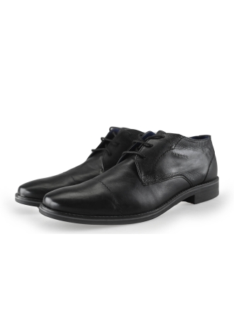 Bugatti Veterschoenen