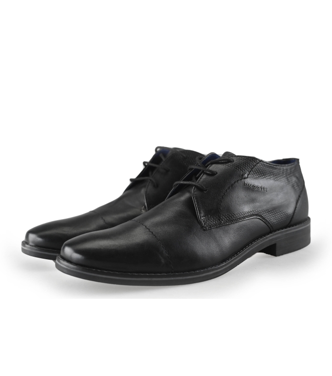 Bugatti Veterschoenen