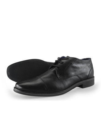 Bugatti Veterschoenen