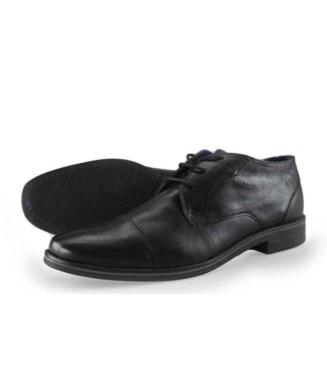Bugatti Veterschoenen