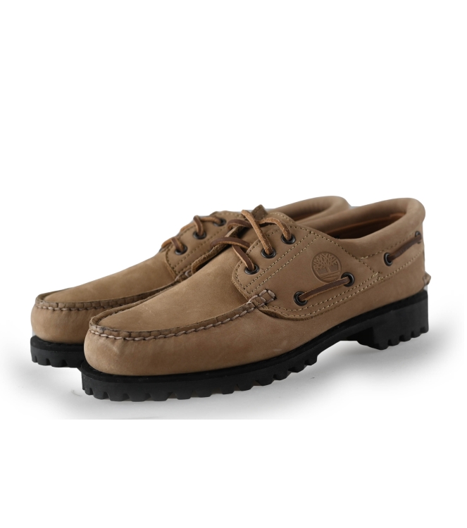 Timberland Bootschoenen