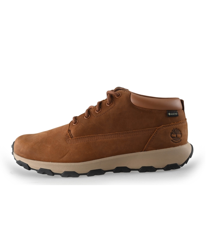 Timberland Sneakers