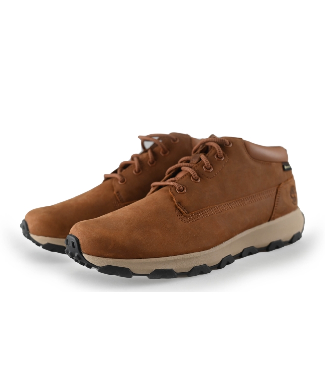 Timberland Sneakers