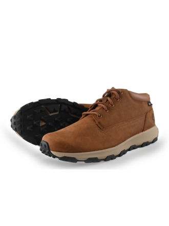Timberland Sneakers
