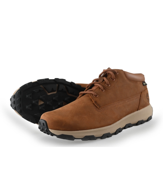 Timberland Sneakers