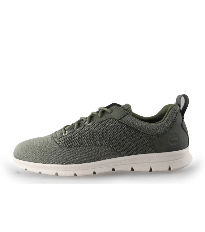 Timberland Sneakers