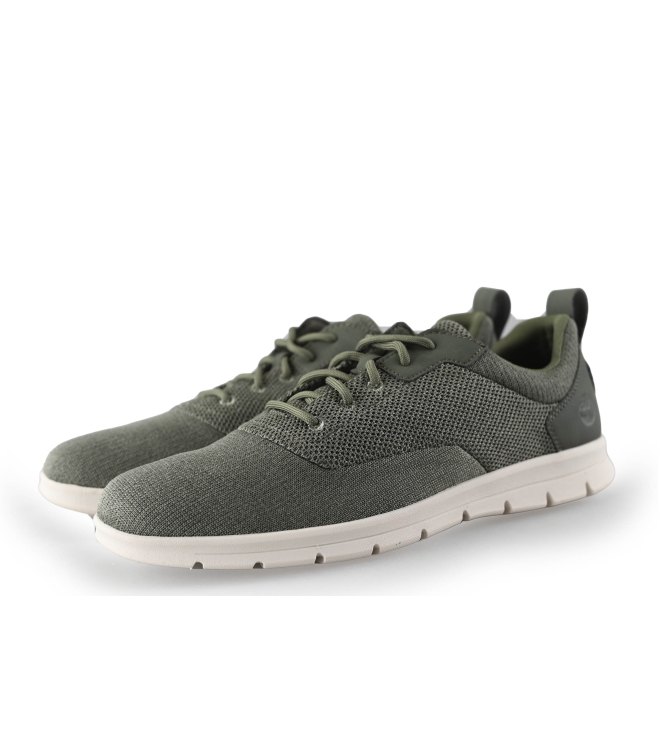 Timberland Sneakers
