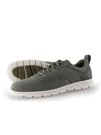 Timberland Sneakers