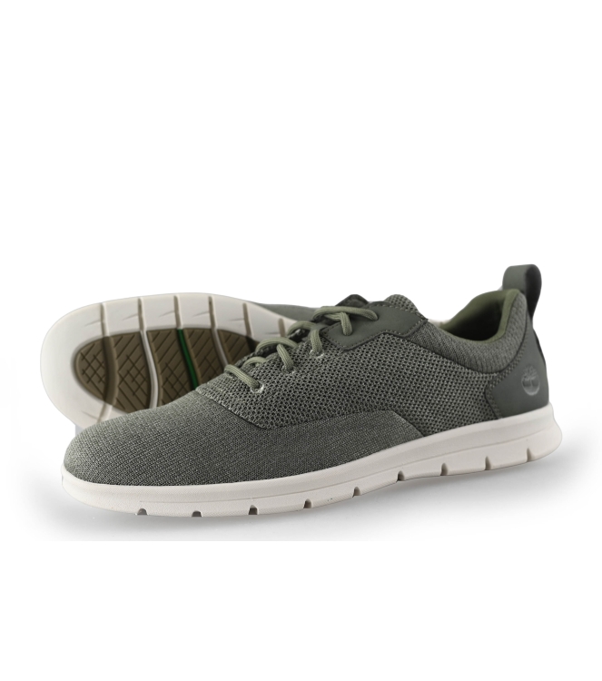Timberland Sneakers