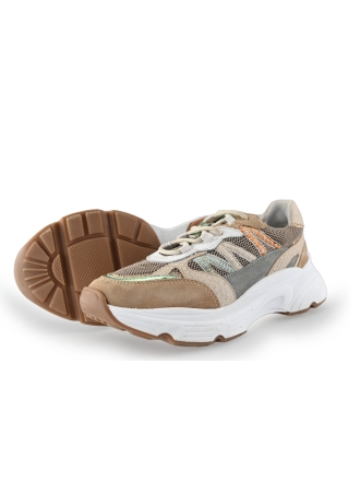 Nelson Sneakers
