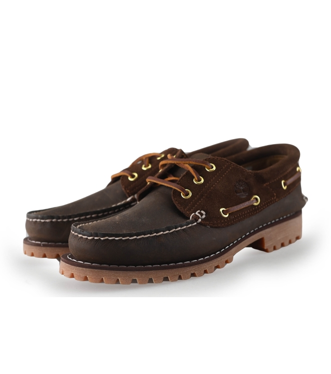 Timberland Bootschoenen