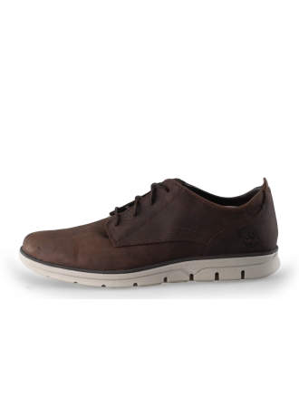 Timberland Veterschoenen Bruin 249275