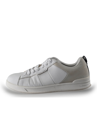 Bjorn Borg Sneakers Wit 249278