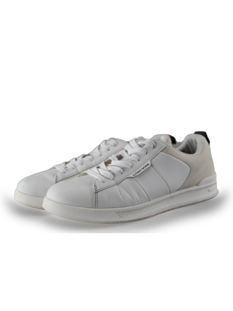 Bjorn Borg Sneakers Wit 249278