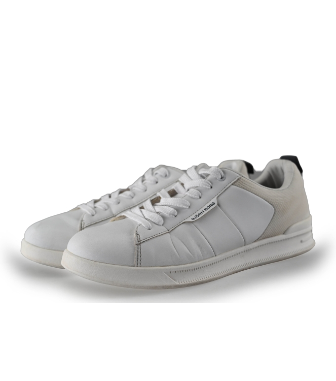 Bjorn Borg Sneakers