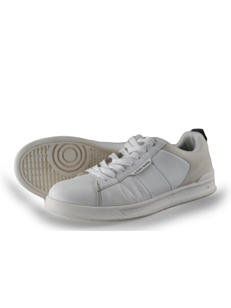 Bjorn Borg Sneakers