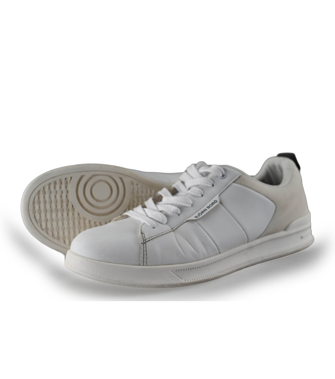 Bjorn Borg Sneakers