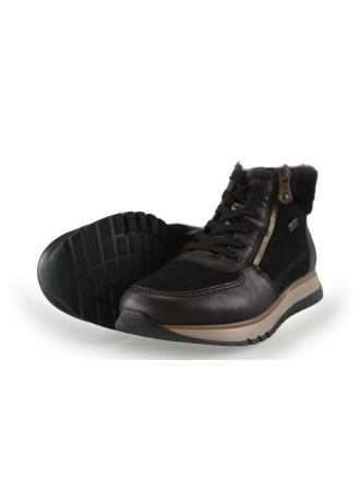 Rieker Hoge sneakers