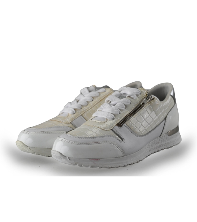 Poelman Sneakers