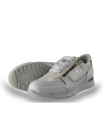 Poelman Sneakers