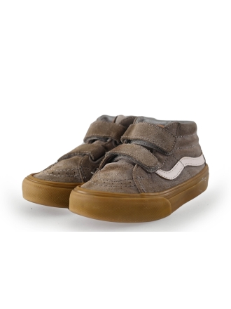 Vans Hoge sneakers