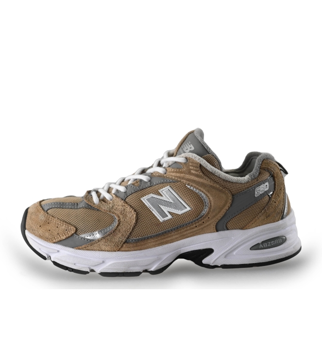 New Balance Sneakers