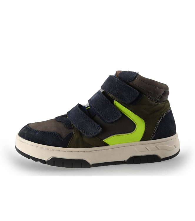 Muyters Sneakers