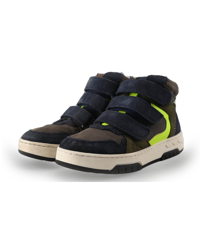 Muyters Sneakers