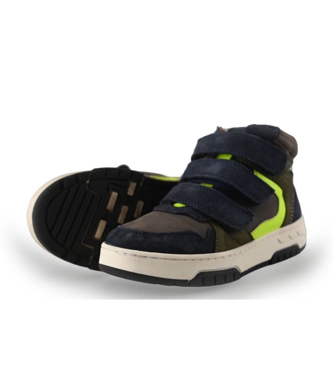 Muyters Sneakers