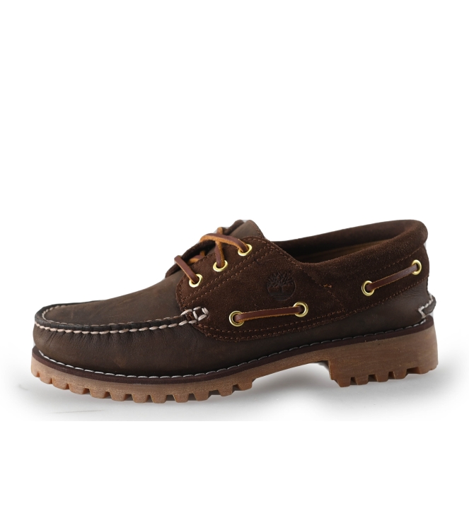 Timberland Bootschoenen