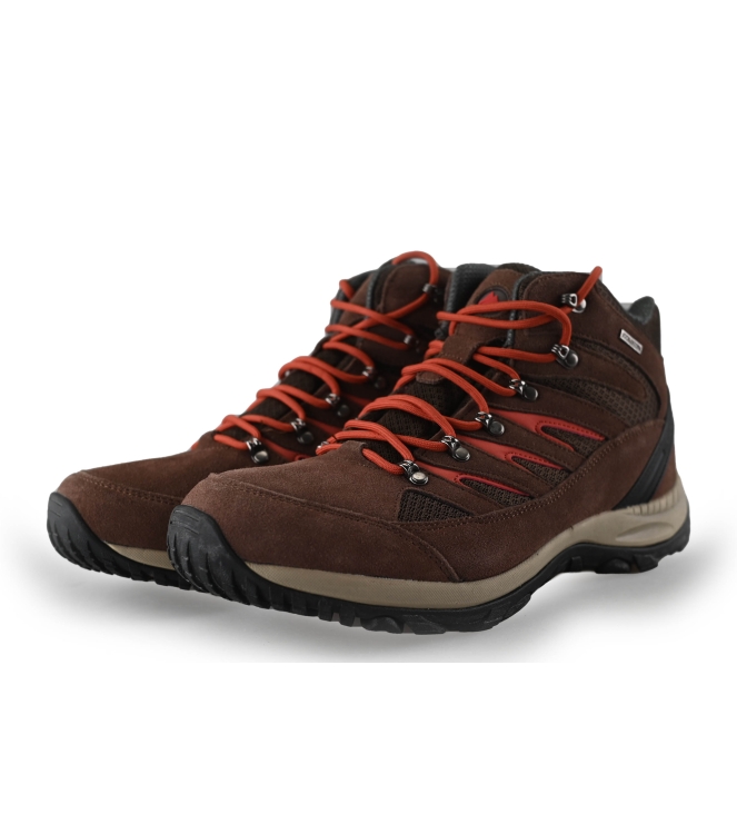 Travelin Wandelschoenen