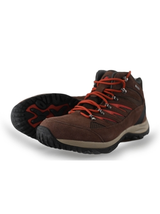 Travelin Wandelschoenen