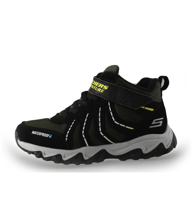 Skechers Sneakers