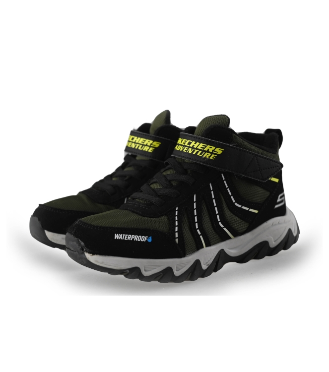 Skechers Sneakers