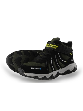 Skechers Sneakers