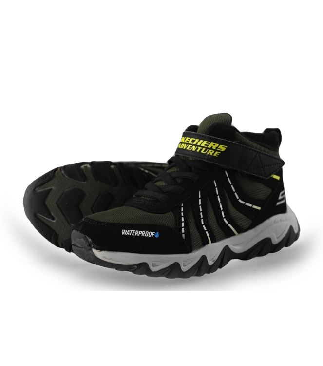 Skechers Sneakers