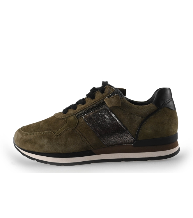 Gabor Sneakers