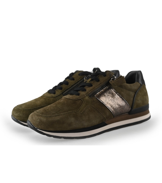 Gabor Sneakers