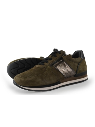 Gabor Sneakers