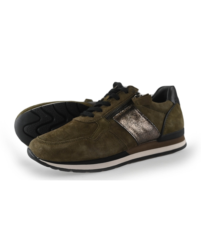 Gabor Sneakers