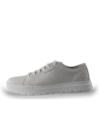 Timberland Sneakers Wit 249293