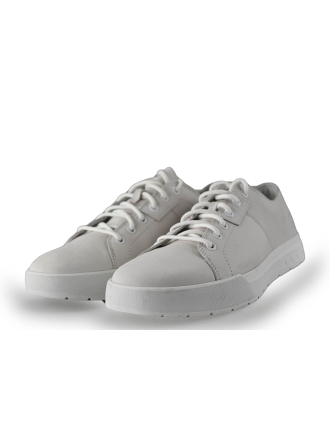 Timberland Sneakers Wit 249293