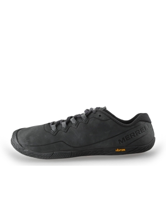 Merrell Sportschoenen Zwart 249294