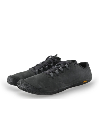 Merrell Sportschoenen Zwart 249294