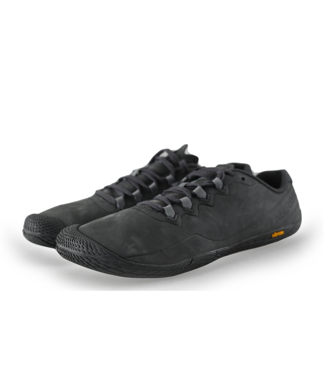 Merrell Sportschoenen