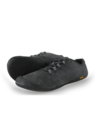 Merrell Sportschoenen