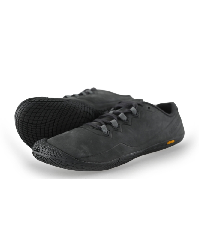 Merrell Sportschoenen