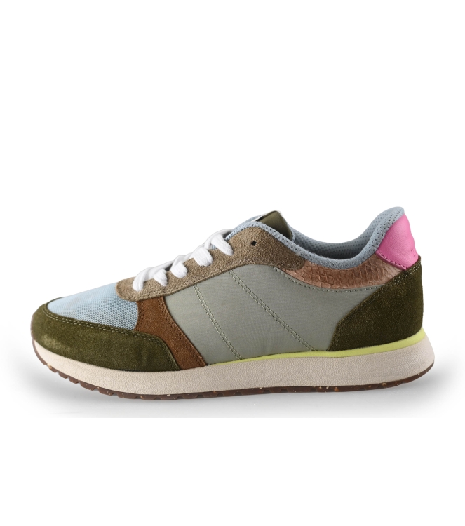 Woden Sneakers