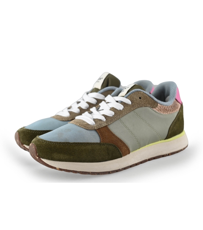 Woden Sneakers