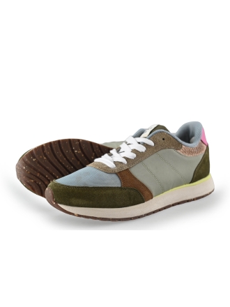 Woden Sneakers